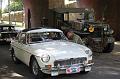 PH (161)